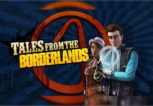 Game thumb
