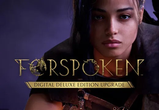 Game thumb