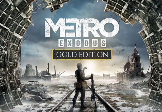 Game thumb