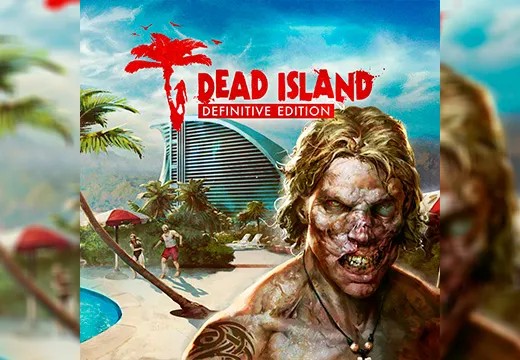 Game thumb