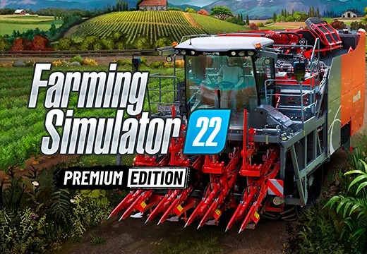 Game thumb