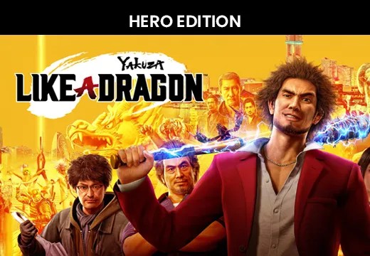 Game thumb
