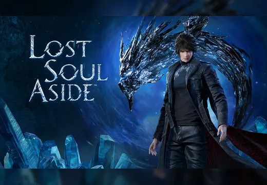 Game thumb
