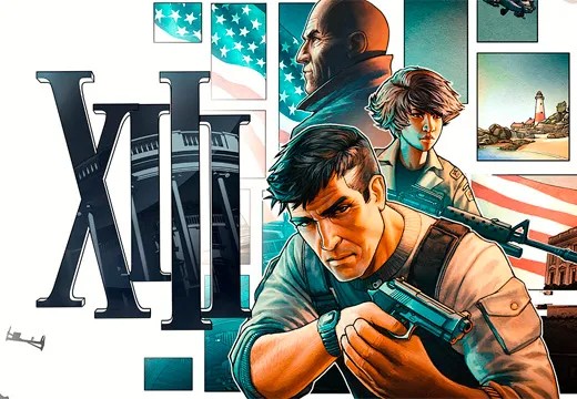 Game thumb
