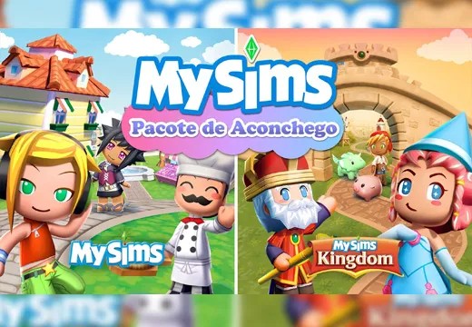 Game thumb