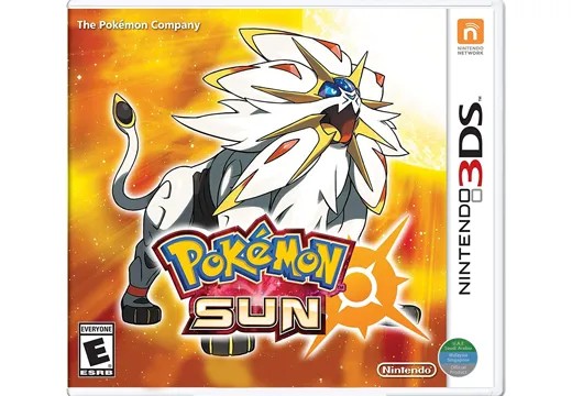Game thumb
