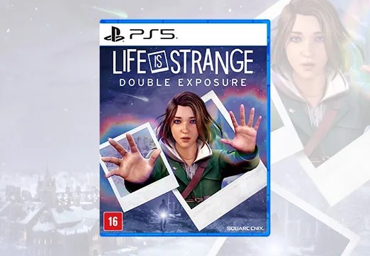 Game thumb