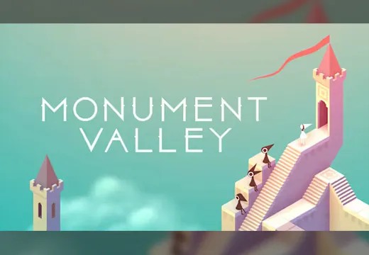 Game thumb