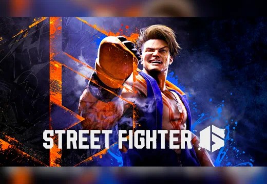 Game thumb