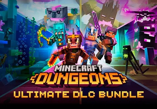 Game thumb