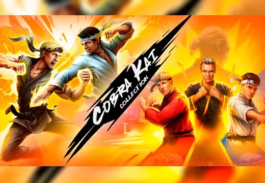 Game thumb