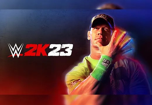 Game thumb