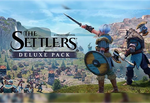 Game thumb