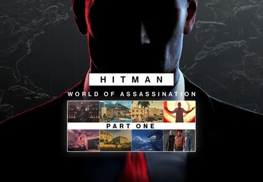 Game thumb