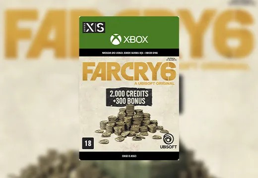 Game thumb
