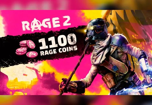Game thumb