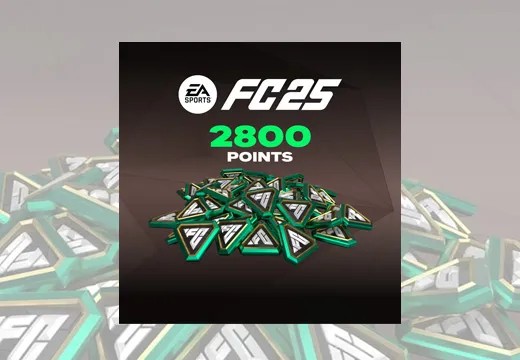Game thumb