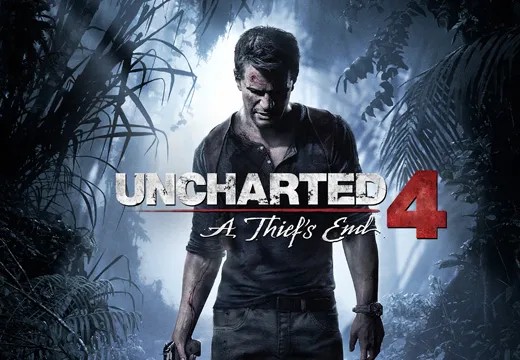 Game thumb
