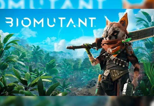Game thumb