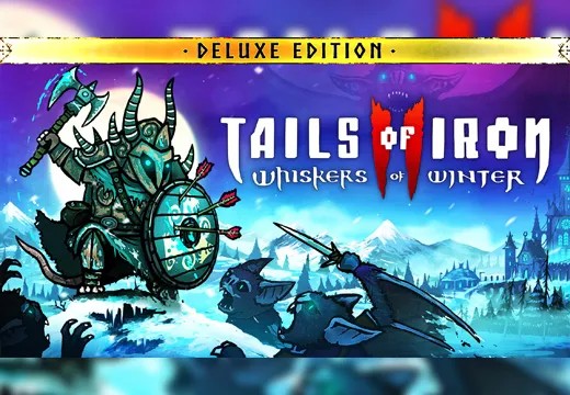 Game thumb