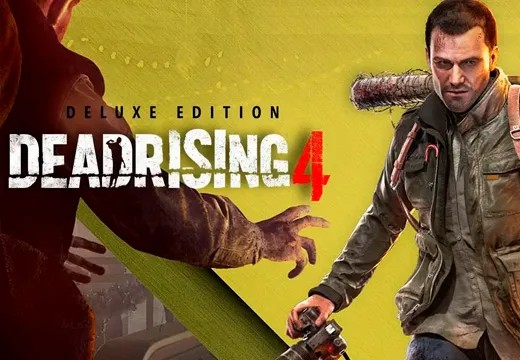 Game thumb