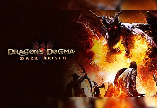 Game thumb