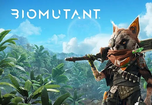 Game thumb