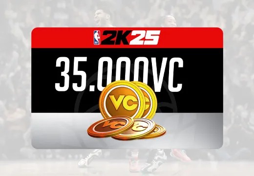 Game thumb