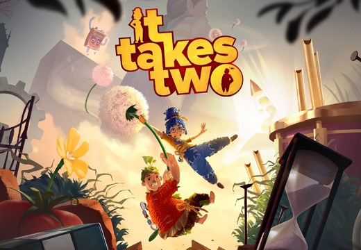 Game thumb
