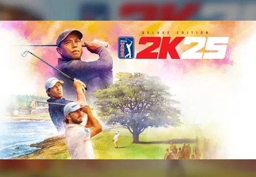 Game thumb