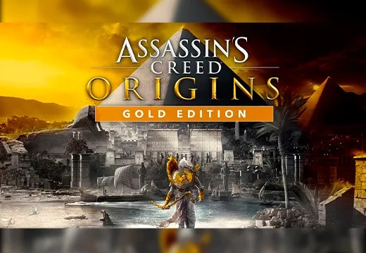 Game thumb