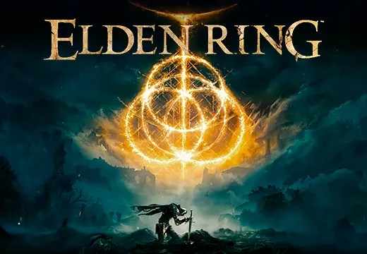 Game thumb