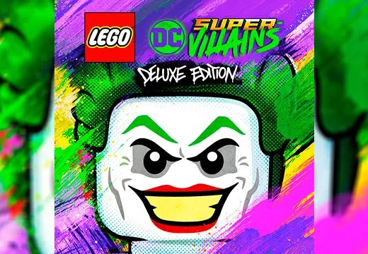 Game thumb