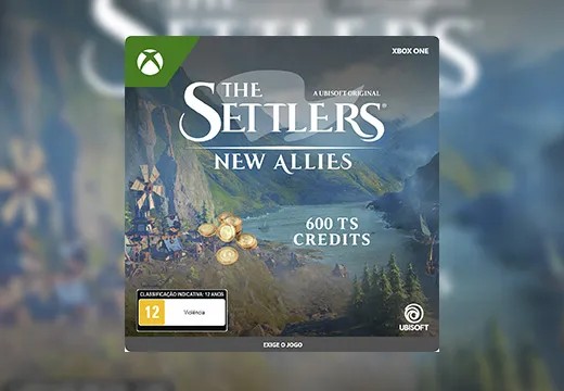 Game thumb