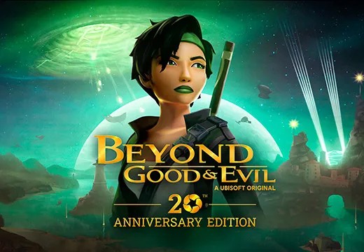 Game thumb