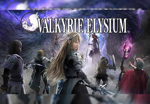 Game thumb