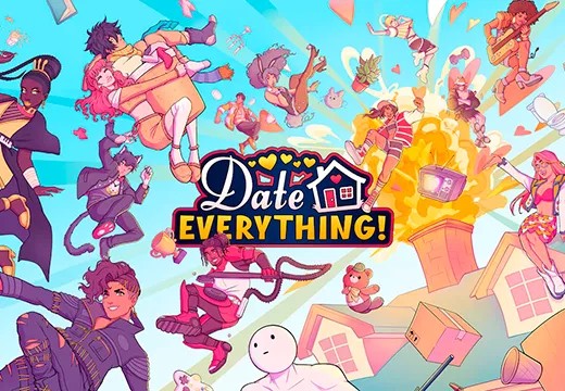 Game thumb