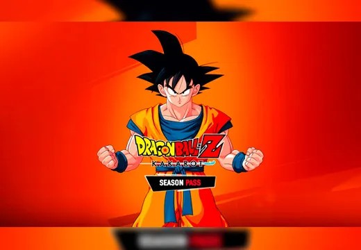Game thumb