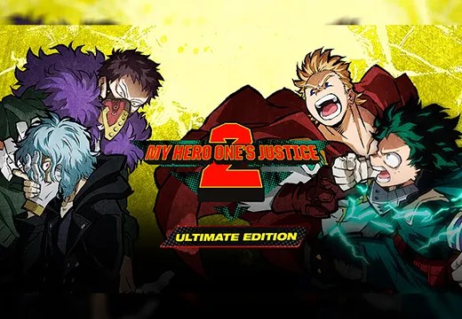 Game thumb
