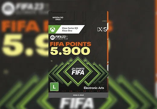 Game thumb