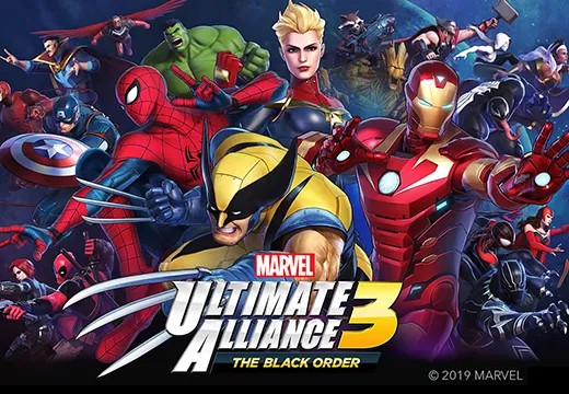 Game thumb