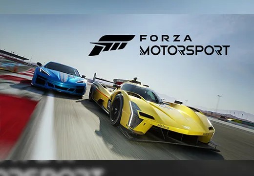 Game thumb