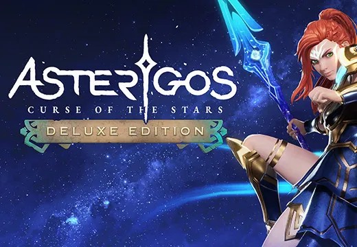 Game thumb