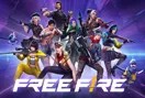 Free Fire