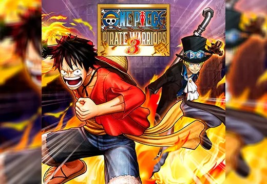 Game thumb