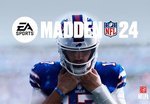 Game thumb