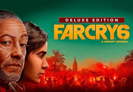 Game thumb