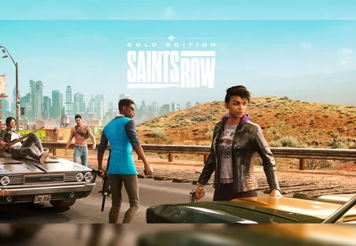 Game thumb