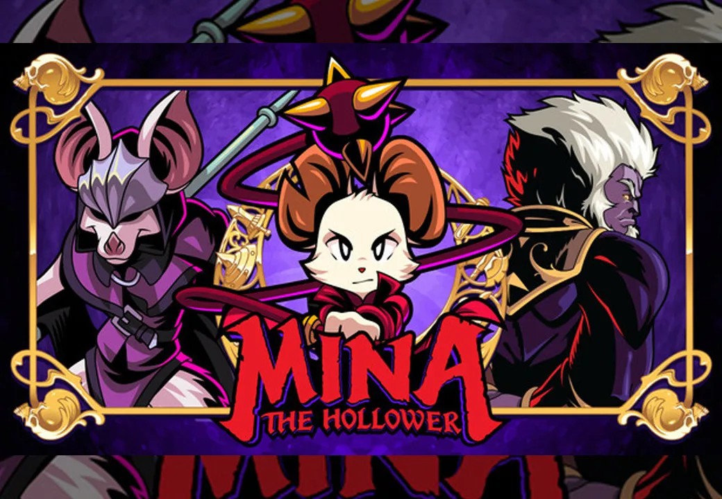 Game thumb