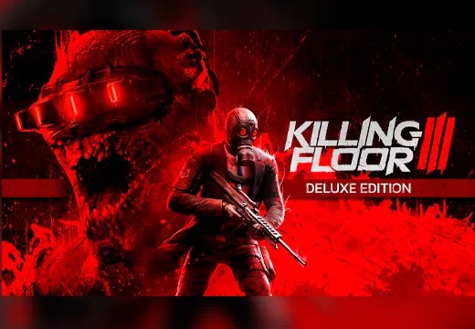 Game thumb